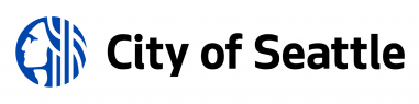 city_of_seattle